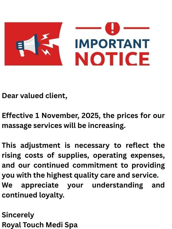 Important_Notice_600x800 Important_Notice_600x800