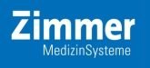 zimmer medizinsysteme