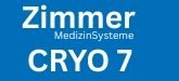 zimmer medizinsysteme